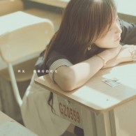 澳门今晚的开奖结果是多少号码啊图片大全